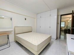 Blk 329 Yishun Rivergreen (Yishun), HDB 4 Rooms #556146371